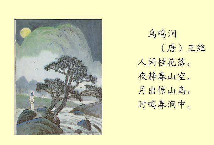 菲律宾本土快递有哪些(快递公司最新介绍)